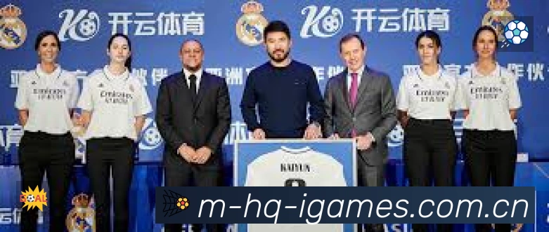 奖项证书